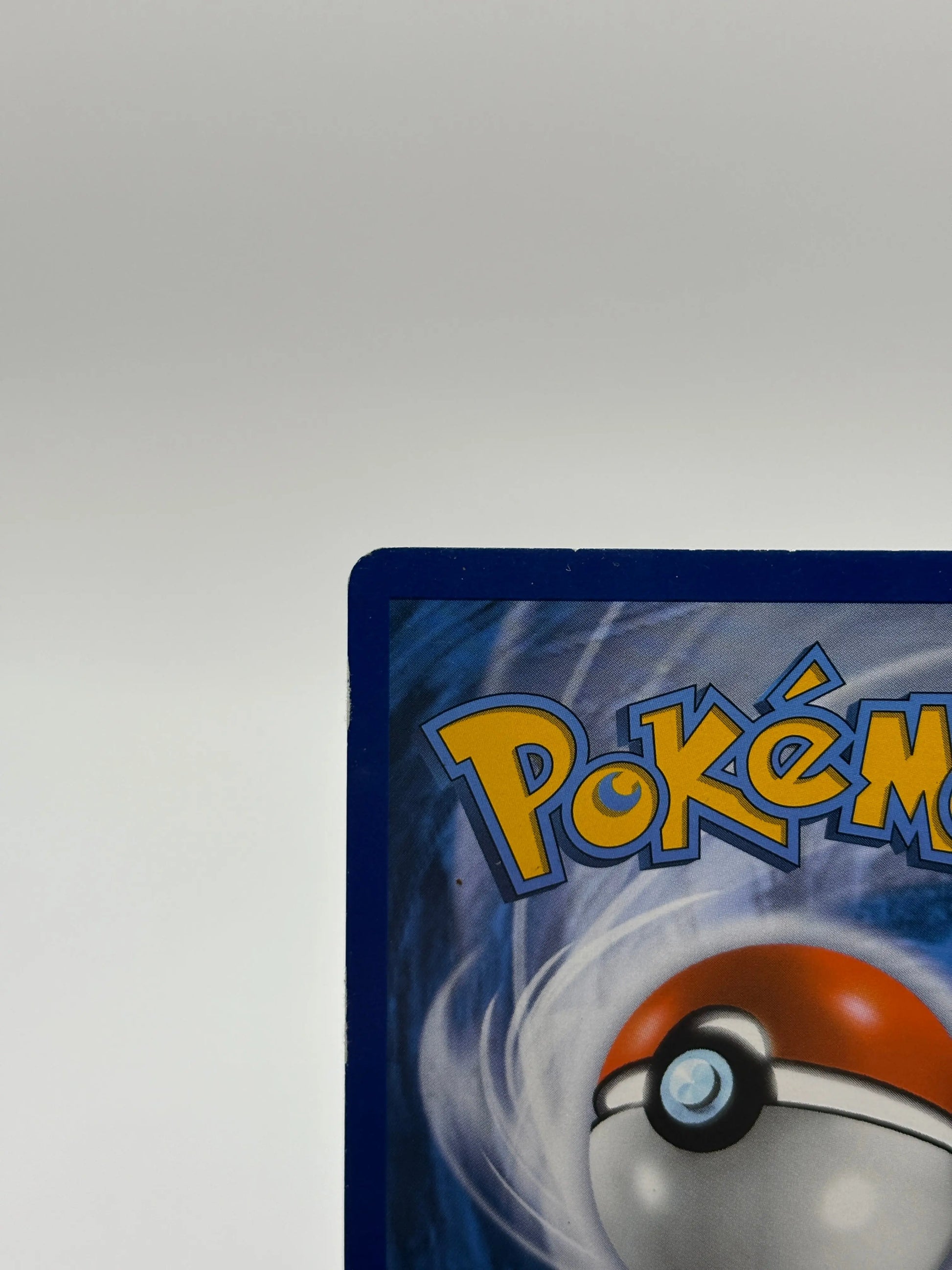 Pokemon TCG Breakthrough - Chesnaught BREAK 12/162 LP FRENLY BRICKS - Open 7 Days