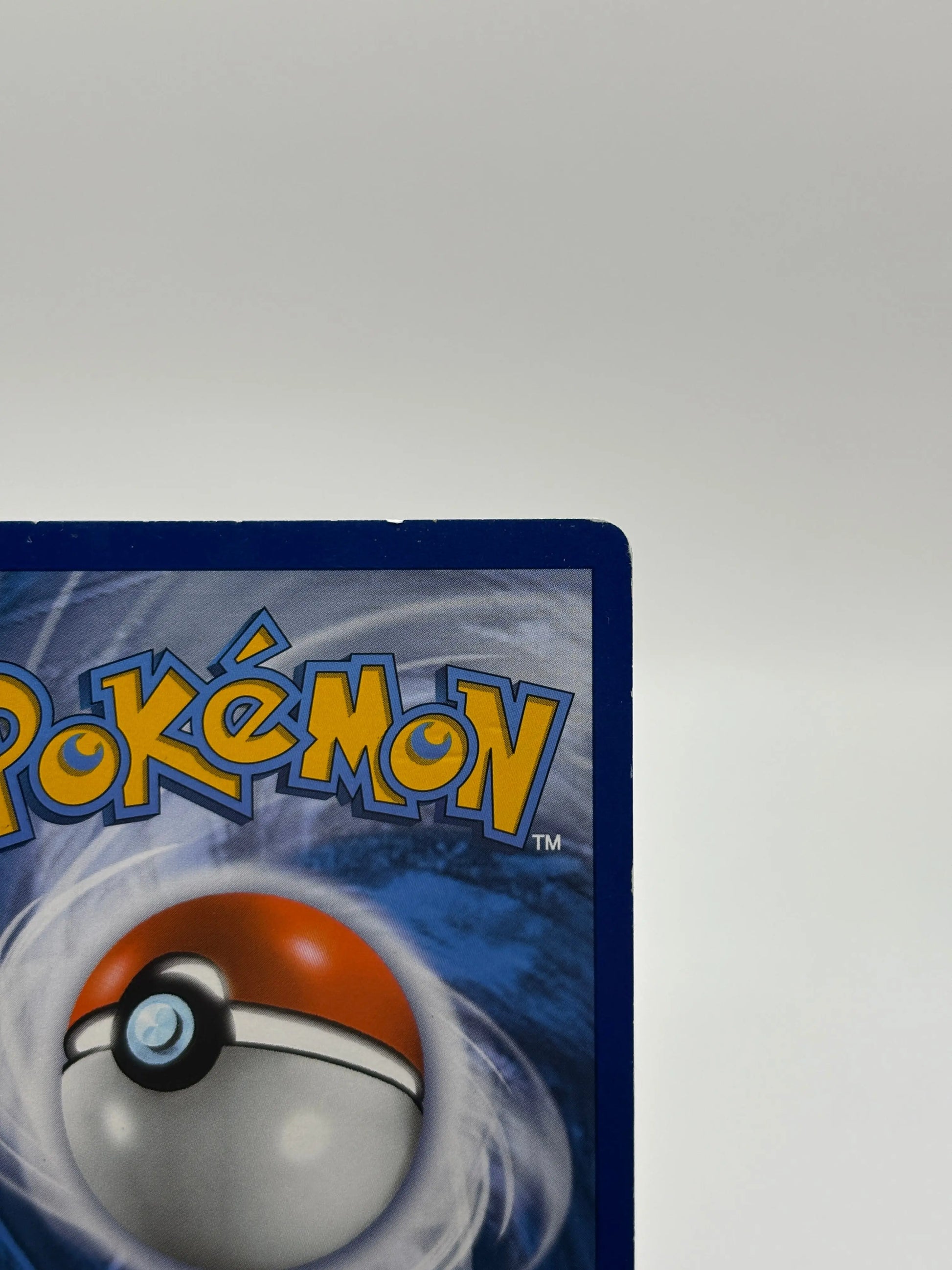Pokemon TCG Breakthrough - Chesnaught BREAK 12/162 LP FRENLY BRICKS - Open 7 Days