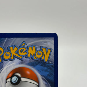 Pokemon TCG Breakthrough - Chesnaught BREAK 12/162 LP FRENLY BRICKS - Open 7 Days