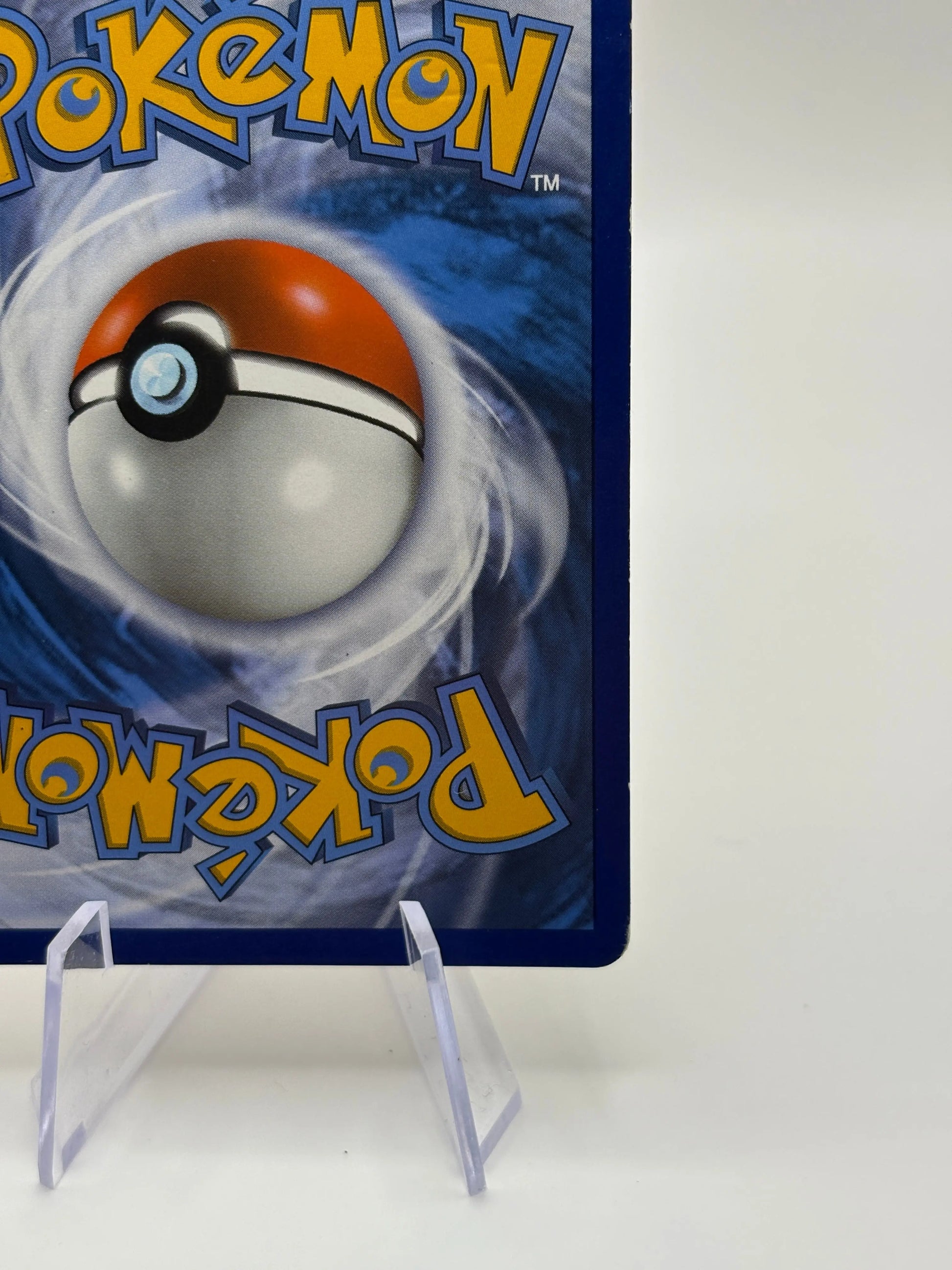 Pokemon TCG Breakthrough - Chesnaught BREAK 12/162 LP FRENLY BRICKS - Open 7 Days