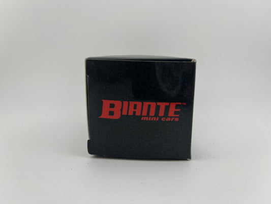 Scott Pye Warren Luff  2017 Bathurst Holden VF Commodore 1/64 model | HRT retro1 FRENLY BRICKS - Open 7 Days