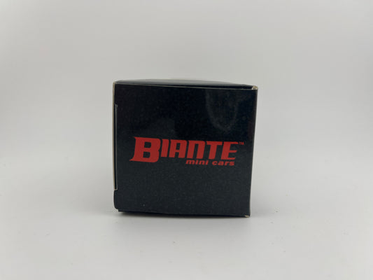 Scott Pye Warren Luff  2017 Bathurst Holden VF Commodore 1/64 model | HRT retro2 FRENLY BRICKS - Open 7 Days