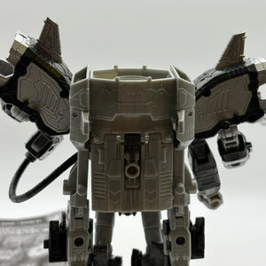 Transformers Legacy Selects Leader Galactic Man Shockwave Loose FRENLY BRICKS - Open 7 Days