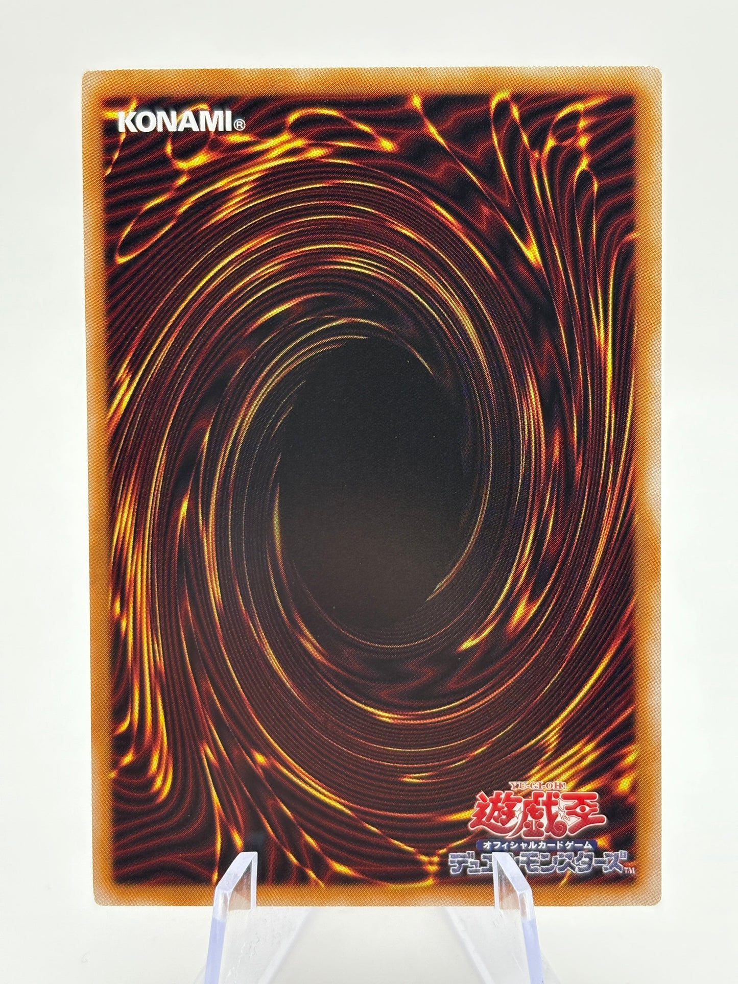 Gagaga Girl - Overframe LOCH-JP012 Prismatic Secret Yugioh Japanese FRENLY BRICKS - Open 7 Days