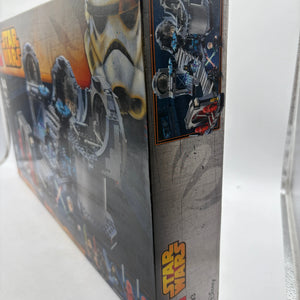 Lego Star Wars 75093 Death Star Final Duel Brand New and Sealed FRENLY BRICKS - Open 7 Days