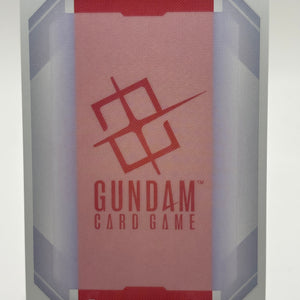 Gundam TCG - Newtype Rising - Resource (R-002) - C++ - NM/M FRENLY BRICKS - Open 7 Days