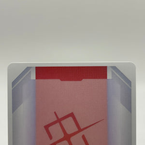 Gundam TCG - Newtype Rising - Resource (R-002) - C++ - NM/M FRENLY BRICKS - Open 7 Days