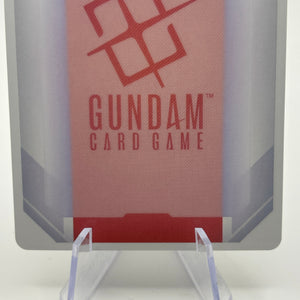 Gundam TCG - Newtype Rising - Resource (R-002) - C++ - NM/M FRENLY BRICKS - Open 7 Days