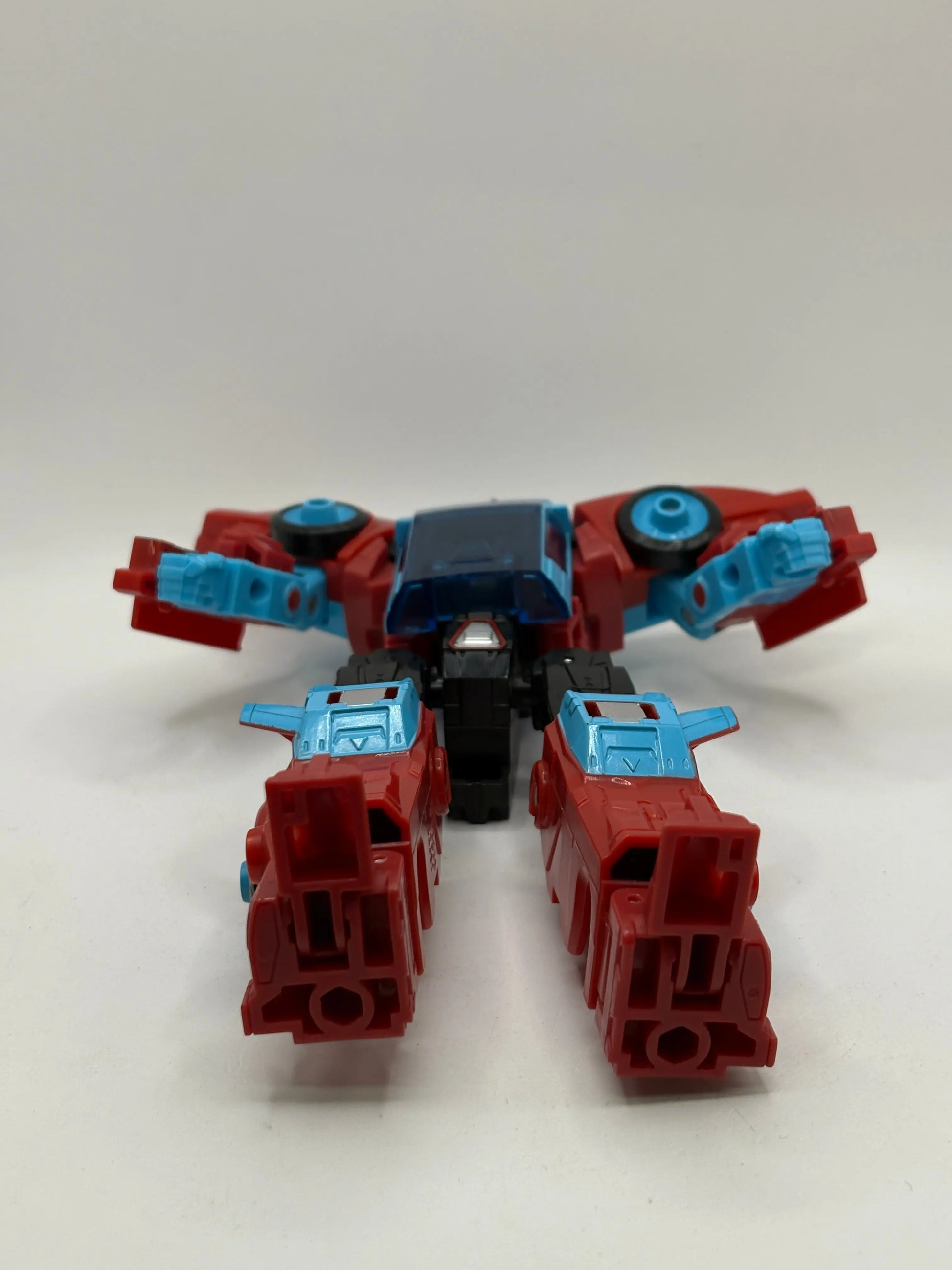 Transformers Legacy TL-15 Autobot Point Blank & Autobot TAKARA TOMY Japan Import FRENLY BRICKS - Open 7 Days