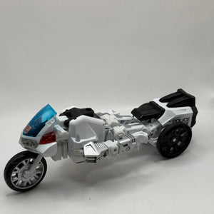 Transformers Generations Combiner Wars PROTECTOBOT GROOVE FRENLY BRICKS - Open 7 Days