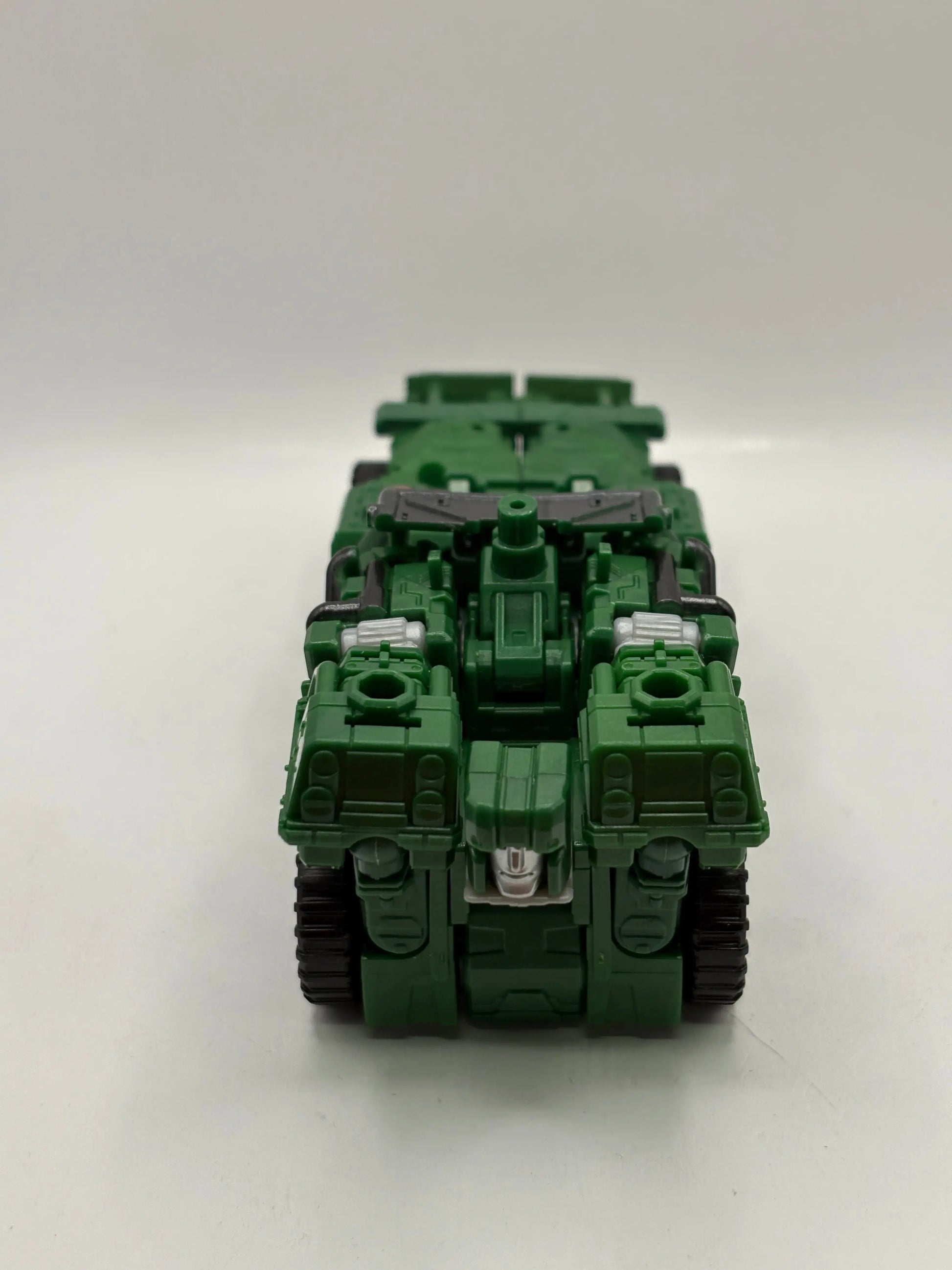 Transformers Combiner Wars Hound Figure Loose FRENLY BRICKS - Open 7 Days