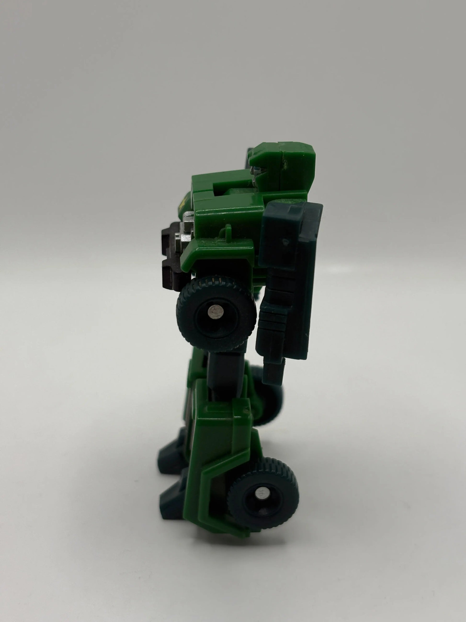 Transformers HOUND Wills Jeep Legends Class Bumble Bee Movie FRENLY BRICKS - Open 7 Days