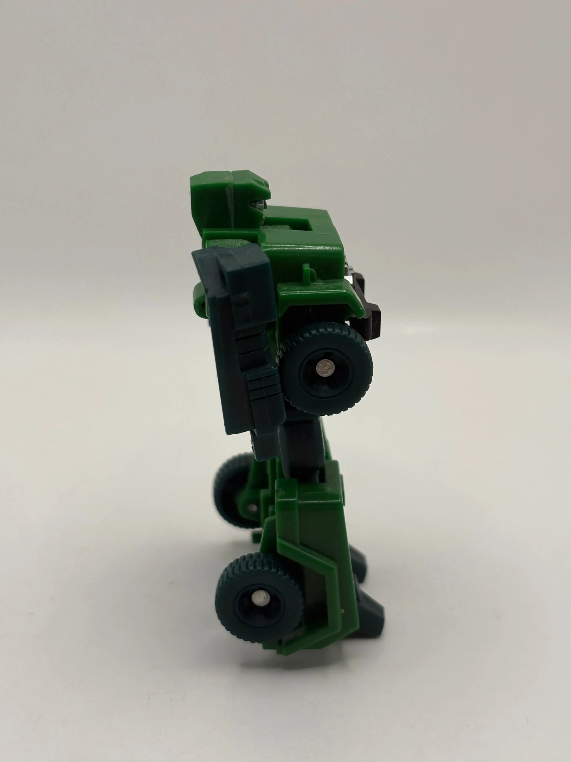 Transformers HOUND Wills Jeep Legends Class Bumble Bee Movie FRENLY BRICKS - Open 7 Days