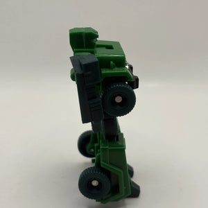 Transformers HOUND Wills Jeep Legends Class Bumble Bee Movie FRENLY BRICKS - Open 7 Days