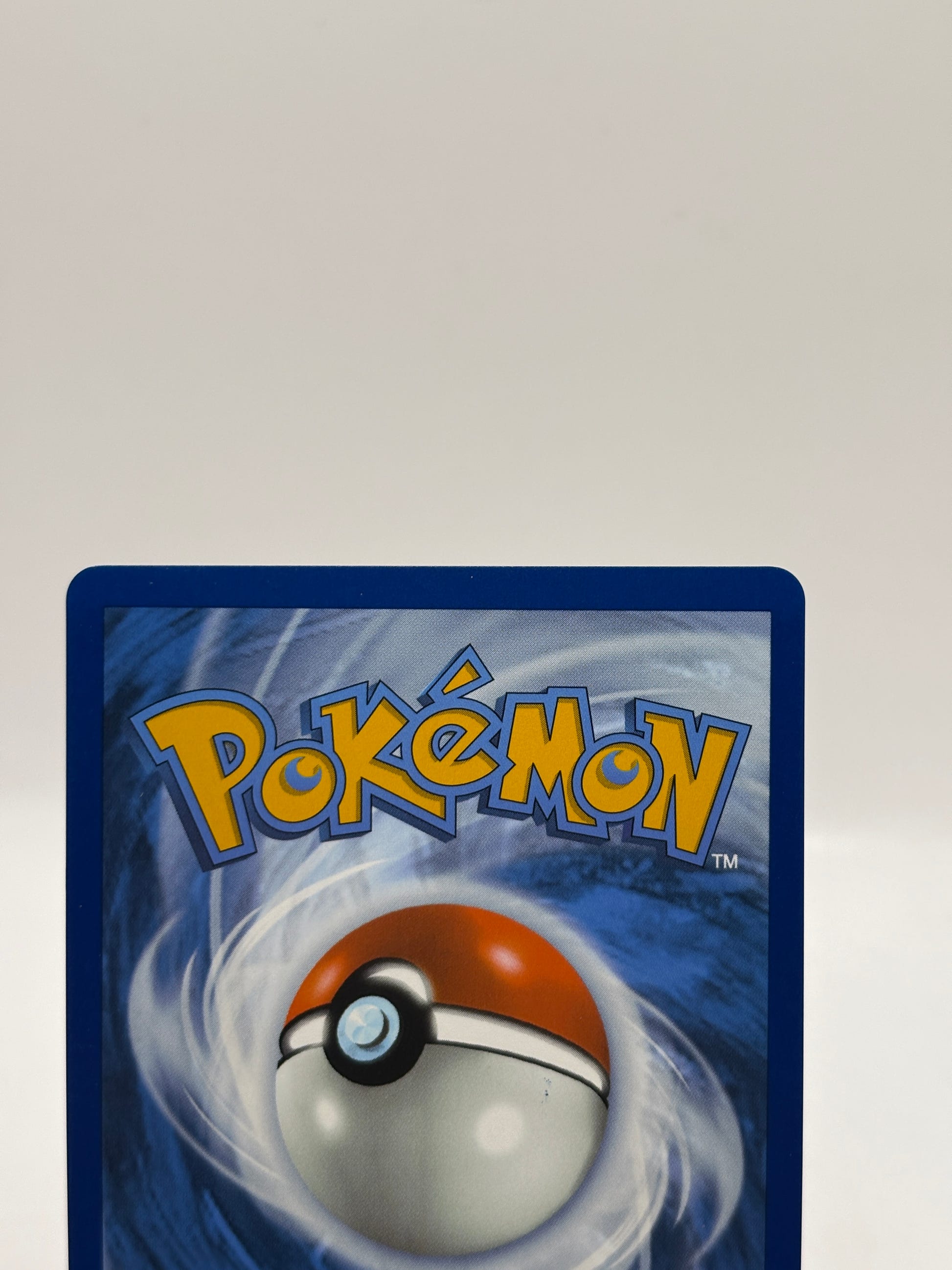 Pokemon TCG Destined Rivals - Team Rocket’s Mimikyu 087/182 Stamped (3) LP image 3