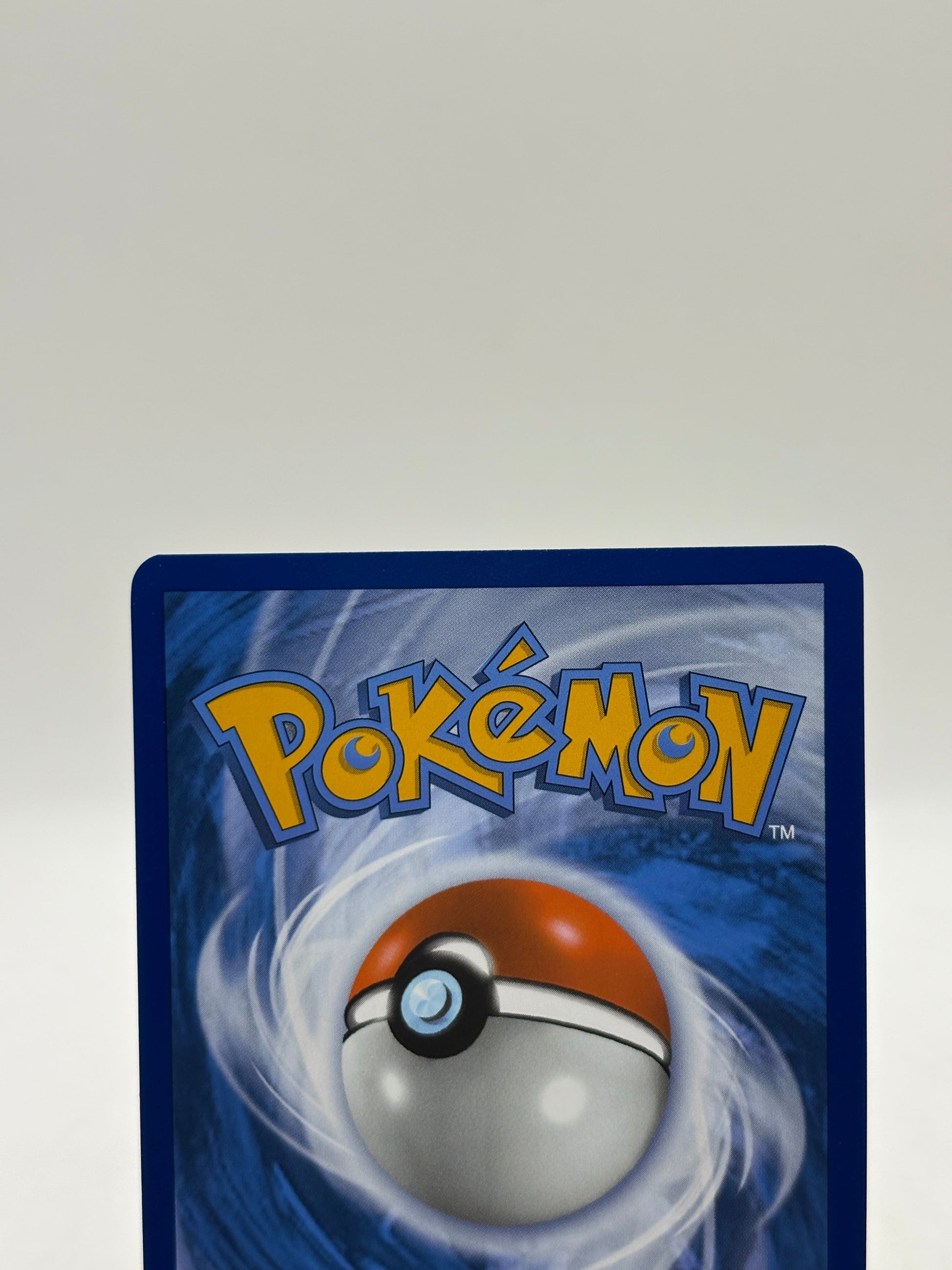 Pokemon TCG 151 MEW - Alakazam EX 201/165 Special Illustration Rare LP FRENLY BRICKS - Open 7 Days