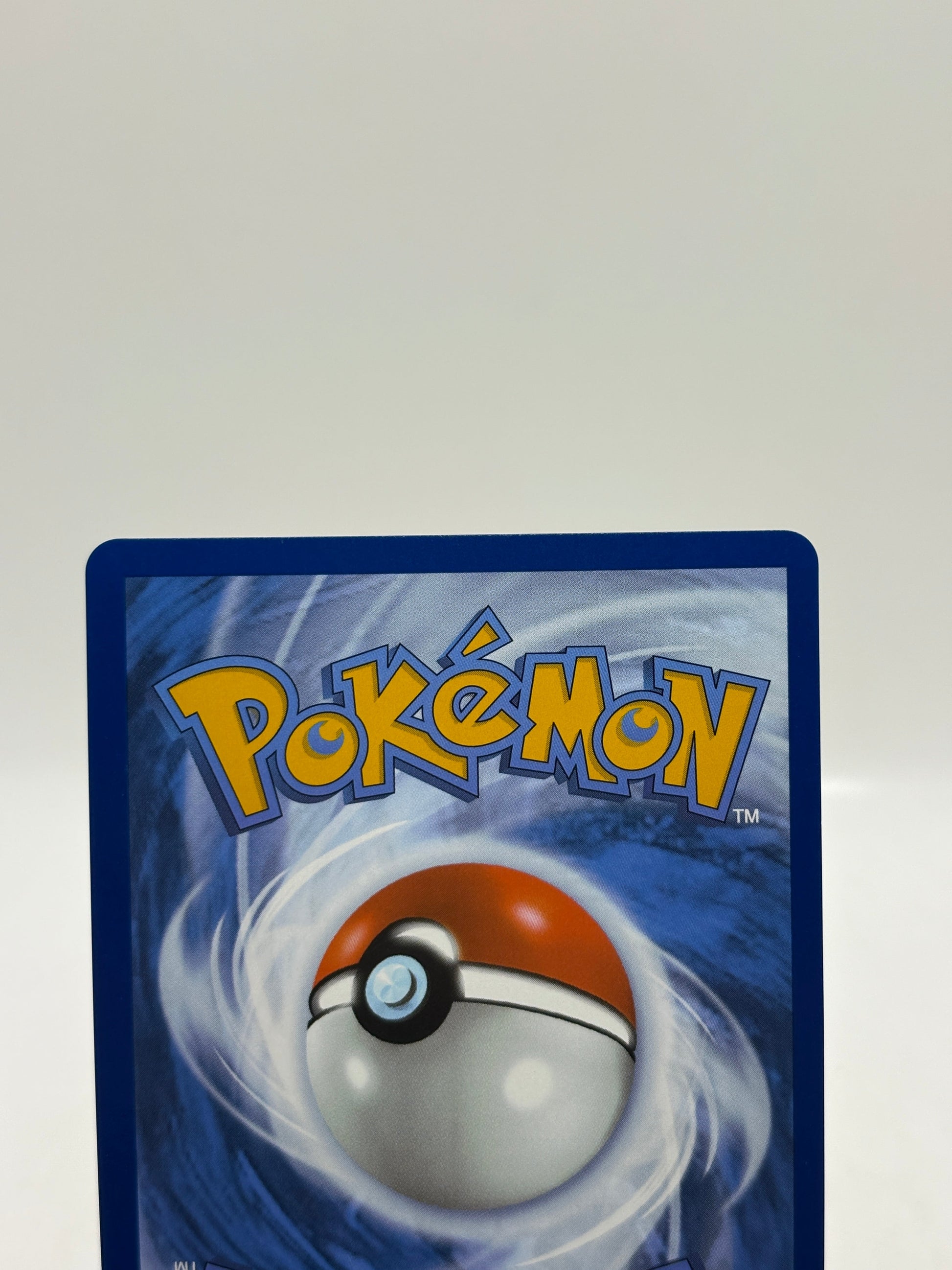 Pokemon TCG SVP Promos - Eevee EX SVP174 Black Star Promo Illustration Rare Nm FRENLY BRICKS - Open 7 Days
