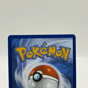 Pokemon TCG SVP Promos - Eevee EX SVP174 Black Star Promo Illustration Rare Nm FRENLY BRICKS - Open 7 Days
