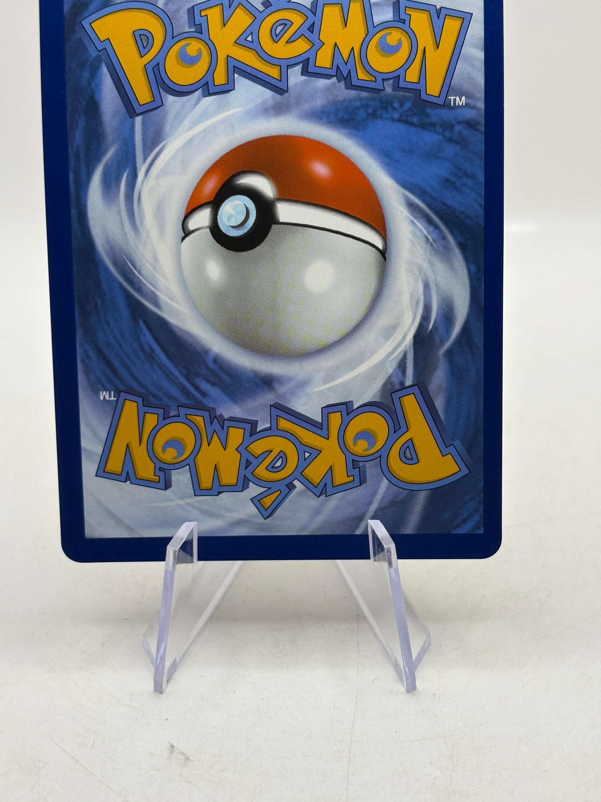 Pokemon TCG SVP Promos - Eevee EX SVP174 Black Star Promo Illustration Rare Nm FRENLY BRICKS - Open 7 Days