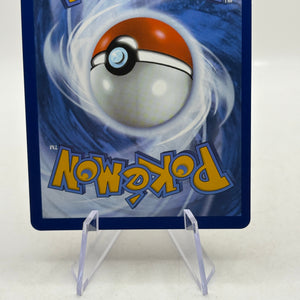 Pokemon TCG SVP Promos - Eevee EX SVP174 Black Star Promo Illustration Rare Nm FRENLY BRICKS - Open 7 Days