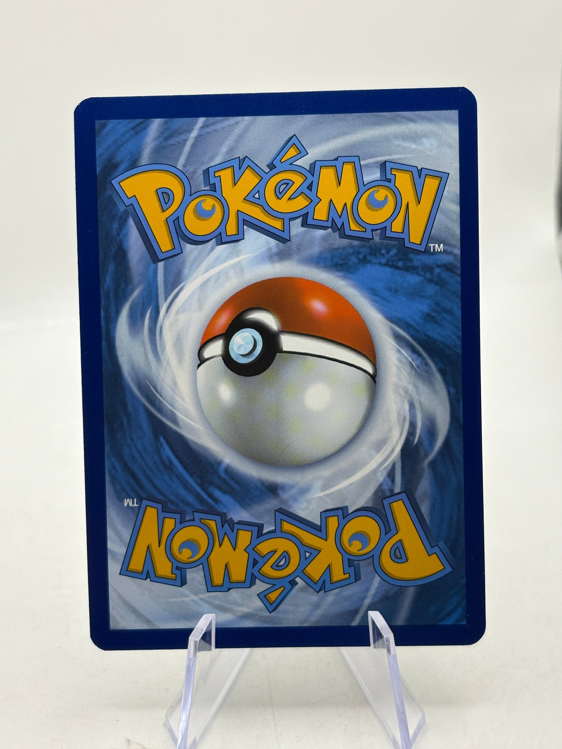 Pokemon TCG SVP Promos - Victini SVP208 Black Star Promo Illustration Rare FRENLY BRICKS - Open 7 Days