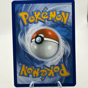 Pokemon TCG SVP Promos - Victini SVP208 Black Star Promo Illustration Rare FRENLY BRICKS - Open 7 Days