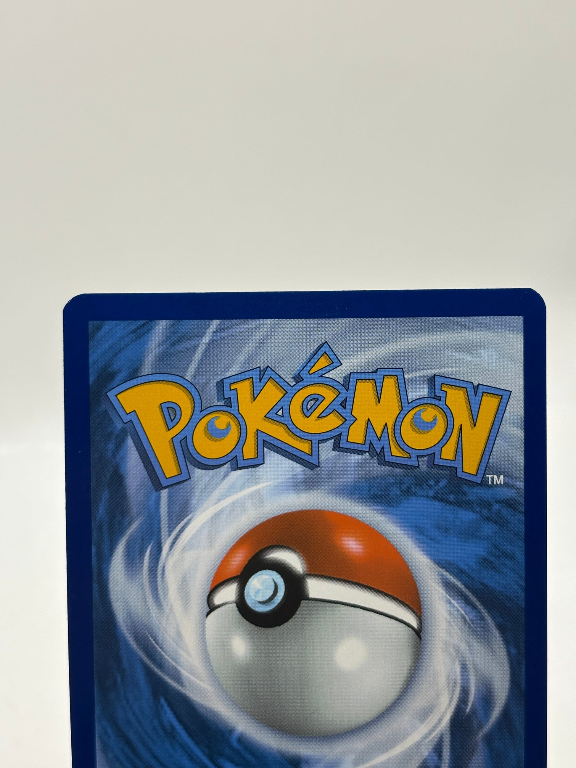 Pokemon TCG SVP Promos - Victini SVP208 Black Star Promo Illustration Rare FRENLY BRICKS - Open 7 Days