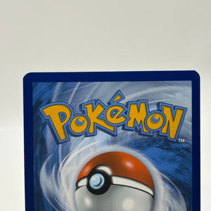 Pokemon TCG SVP Promos - Victini SVP208 Black Star Promo Illustration Rare FRENLY BRICKS - Open 7 Days