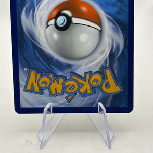 Pokemon TCG SVP Promos - Victini SVP208 Black Star Promo Illustration Rare FRENLY BRICKS - Open 7 Days