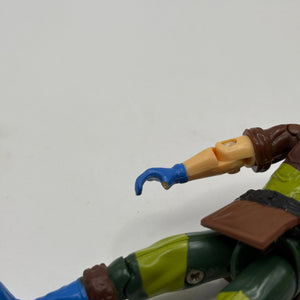 G.I.Joe Vintage 1989 Slaughters Marauders Spirit v2 Loose with Accessories FRENLY BRICKS - Open 7 Days