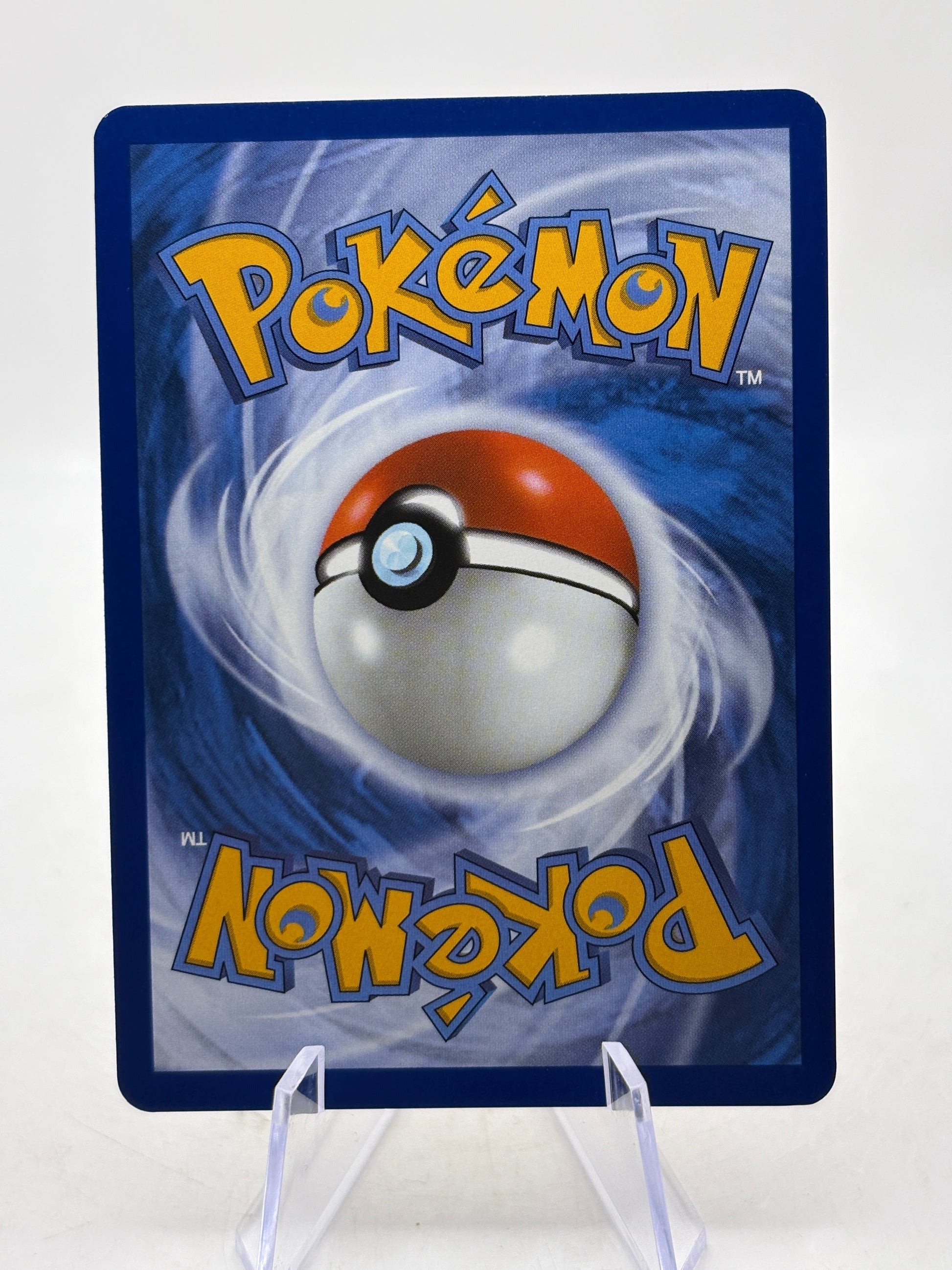 Pokemon TCG Mega Promos - Riolu MEP010 Illustration Rare Promo NM FRENLY BRICKS - Open 7 Days