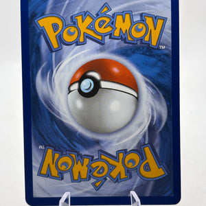Pokemon TCG Mega Promos - Riolu MEP010 Illustration Rare Promo NM FRENLY BRICKS - Open 7 Days