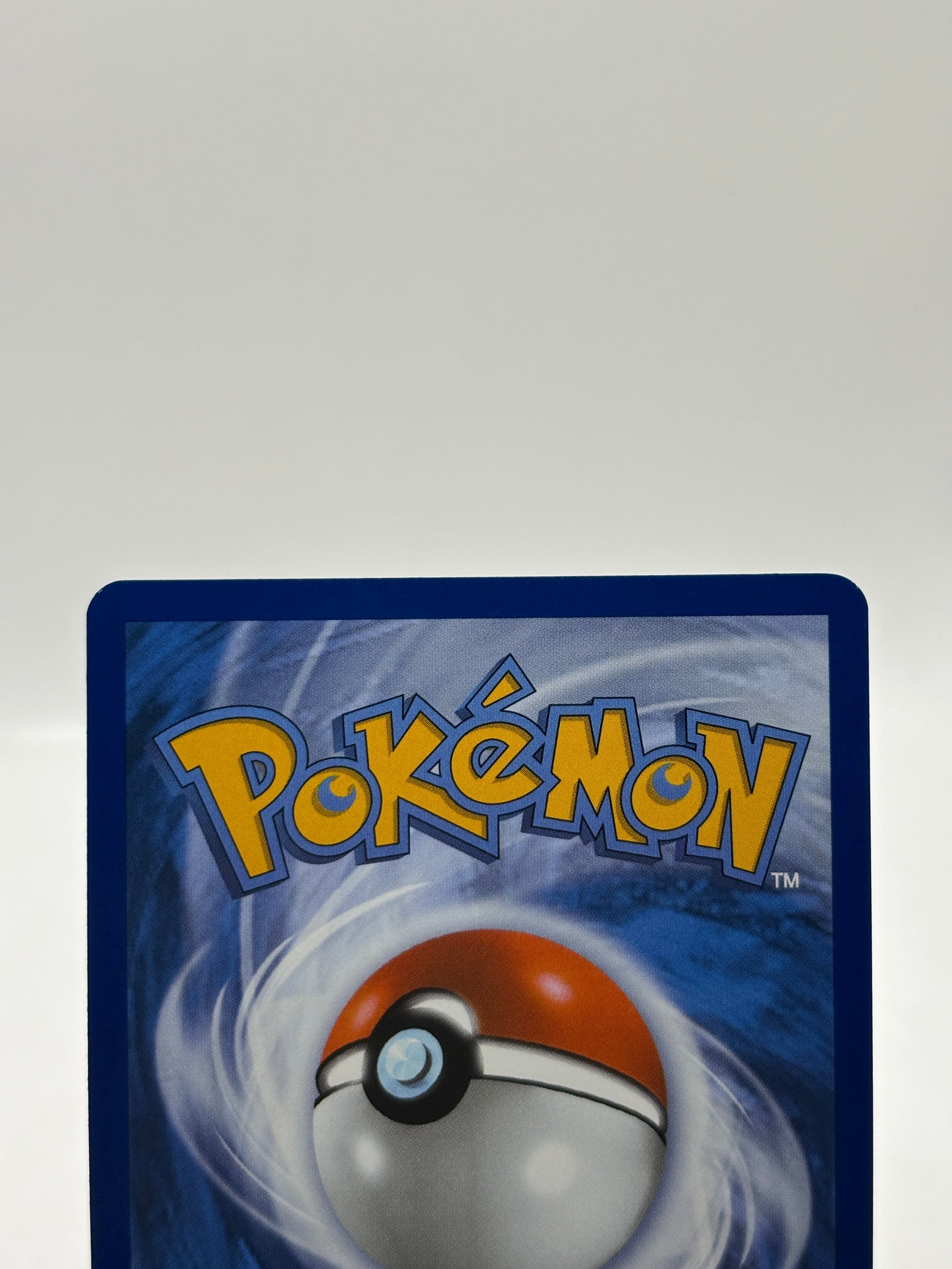 Pokemon TCG Mega Promos - Riolu MEP010 Illustration Rare Promo NM FRENLY BRICKS - Open 7 Days