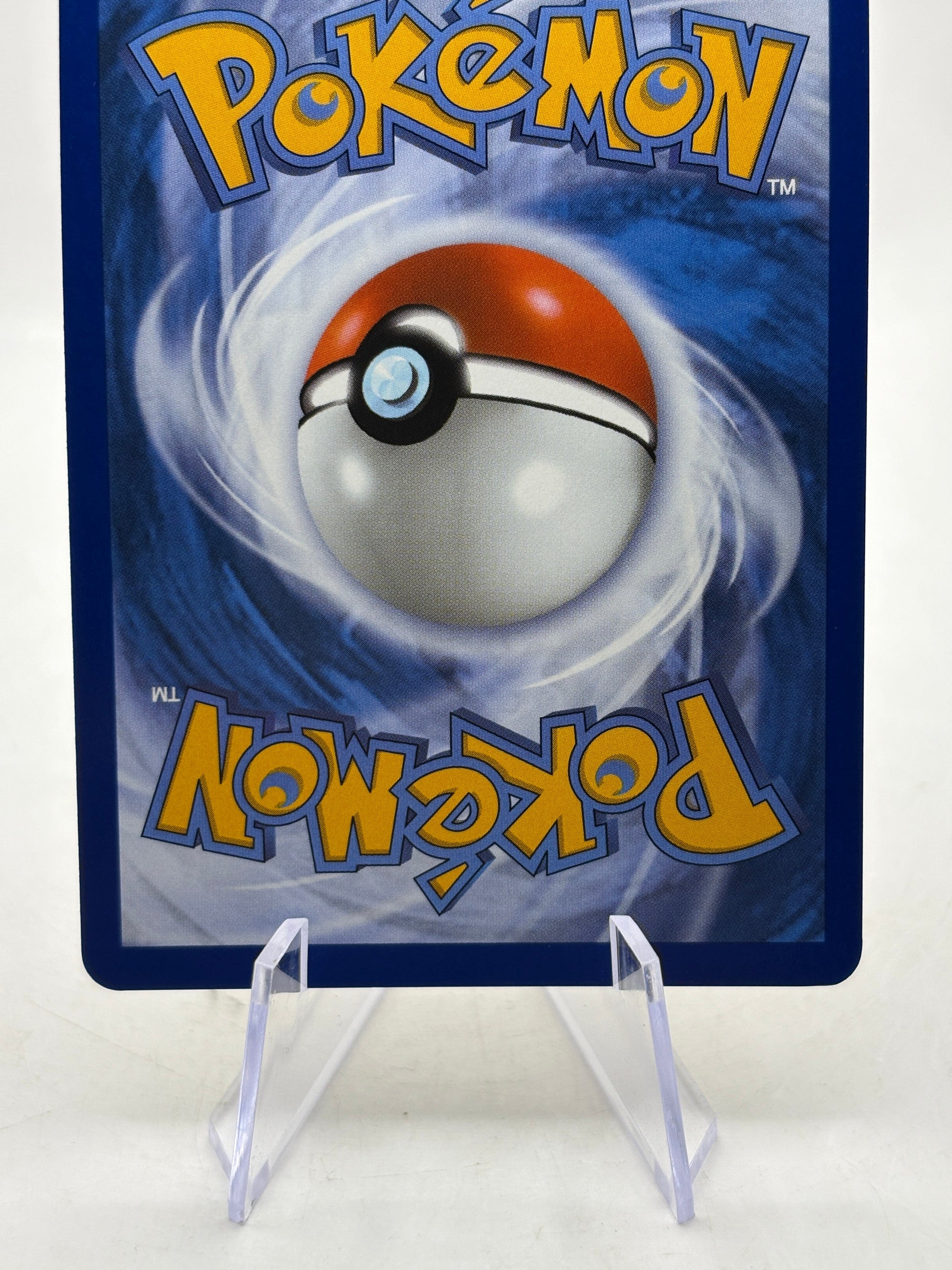 Pokemon TCG Mega Promos - Riolu MEP010 Illustration Rare Promo NM FRENLY BRICKS - Open 7 Days