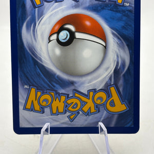 Pokemon TCG Mega Promos - Riolu MEP010 Illustration Rare Promo NM FRENLY BRICKS - Open 7 Days