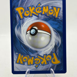Pokemon TCG Brilliant Stars - Zekrom TG05/TG30 Illustration Rare Lp FRENLY BRICKS - Open 7 Days