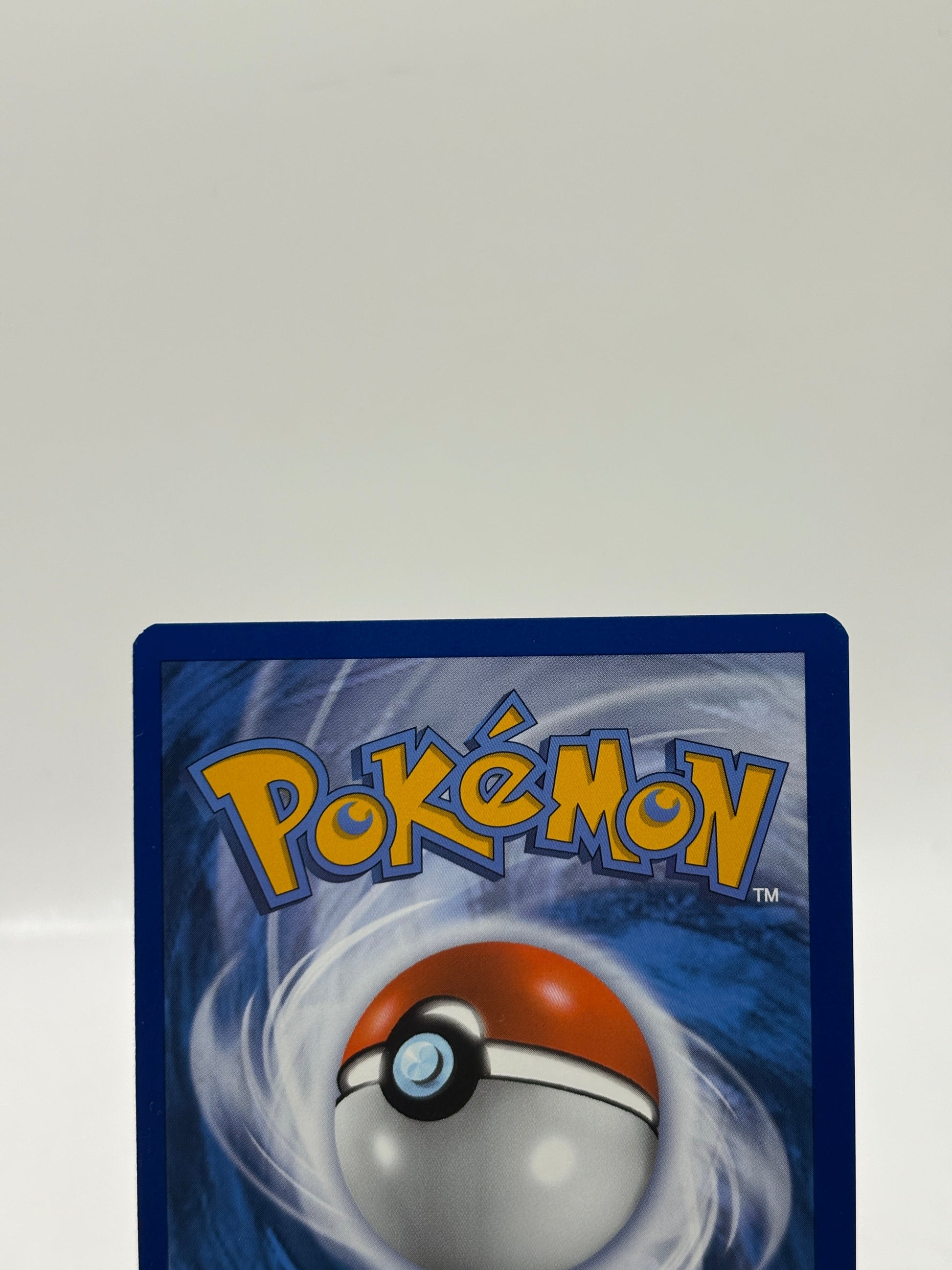 Pokemon TCG Brilliant Stars - Zekrom TG05/TG30 Illustration Rare Lp FRENLY BRICKS - Open 7 Days