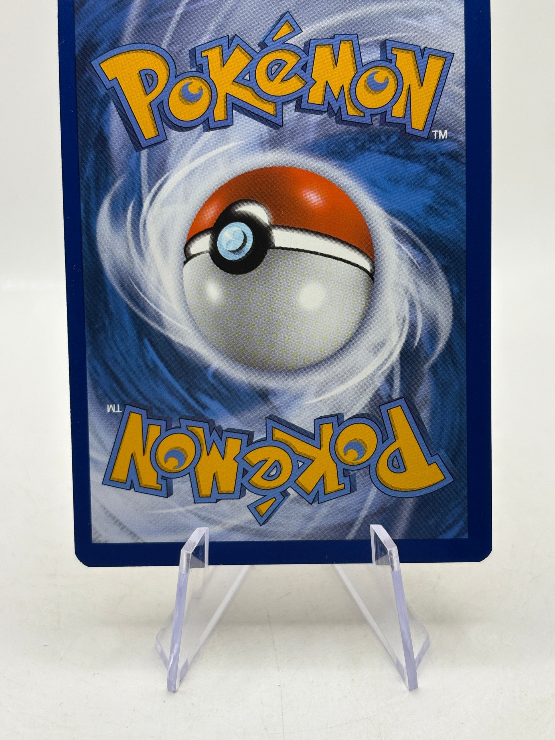 Pokemon TCG Brilliant Stars - Zekrom TG05/TG30 Illustration Rare Lp FRENLY BRICKS - Open 7 Days