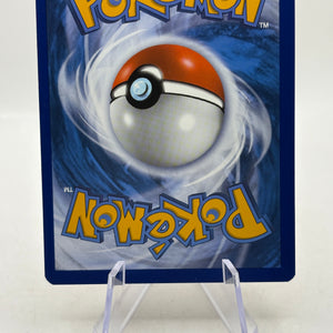 Pokemon TCG Brilliant Stars - Zekrom TG05/TG30 Illustration Rare Lp FRENLY BRICKS - Open 7 Days