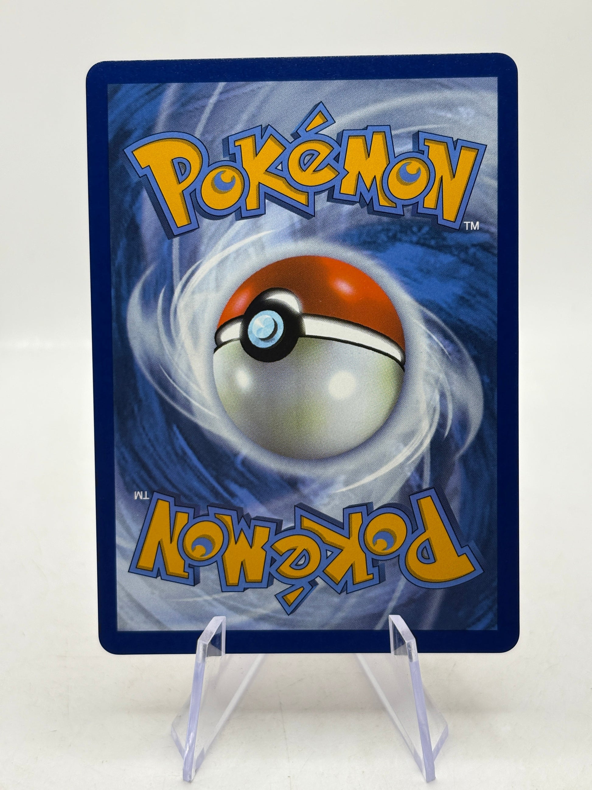 Pokemon TCG Prismatic Evolution - Lacey 175/131 Trainer Special Illustration Rare FRENLY BRICKS - Open 7 Days