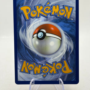Pokemon TCG Prismatic Evolution - Lacey 175/131 Trainer Special Illustration Rare FRENLY BRICKS - Open 7 Days