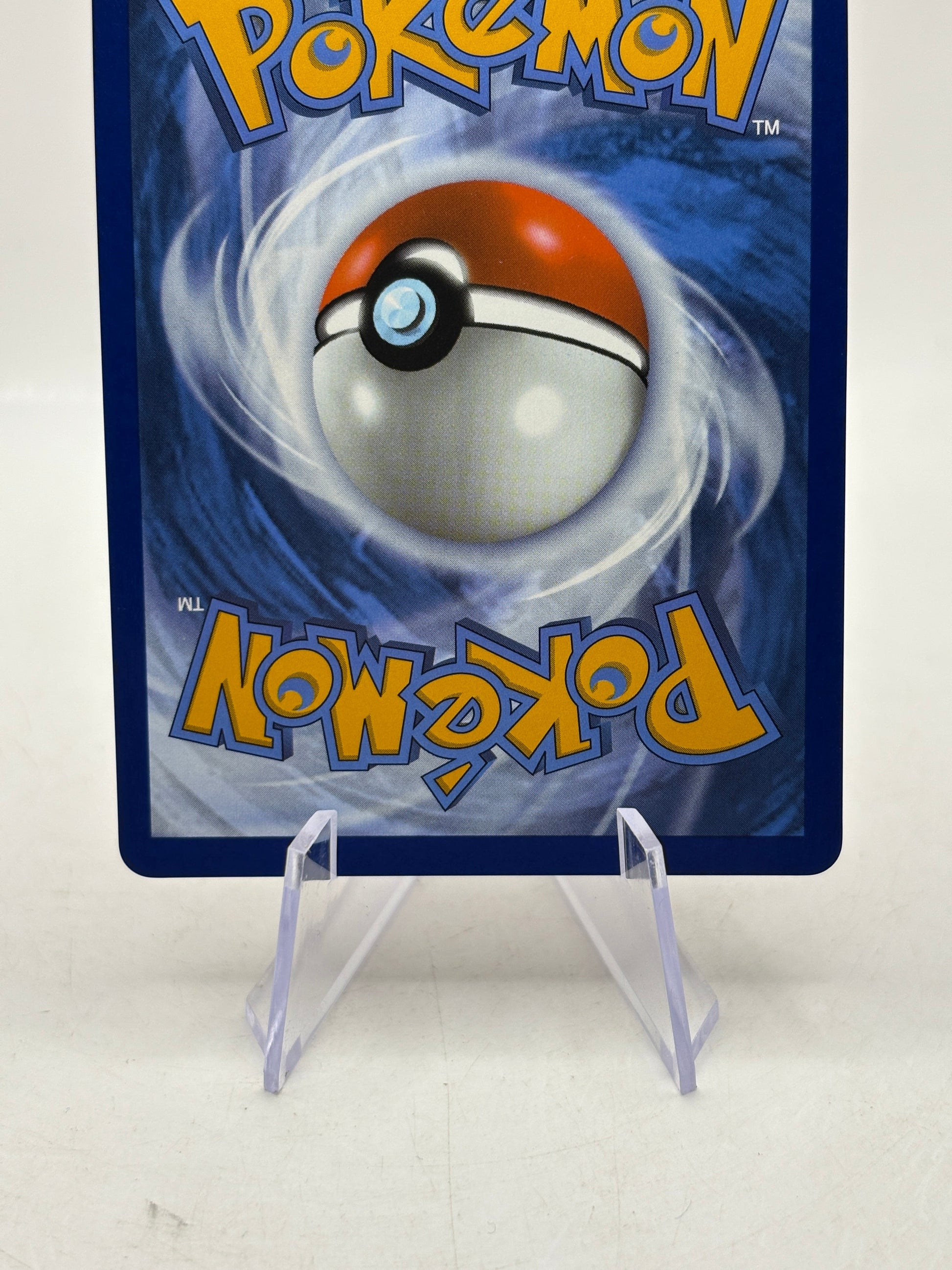 Pokemon TCG Prismatic Evolution - Lacey 175/131 Trainer Special Illustration Rare FRENLY BRICKS - Open 7 Days