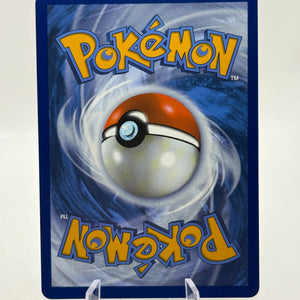 Pokemon TCG Prismatic Evolution - Drayton 172/131 Trainer Special Illustration Rare FRENLY BRICKS - Open 7 Days