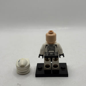 Lego Star Wars sw0297 Clone ARF Trooper Razor Minifigure FRENLY BRICKS - Open 7 Days
