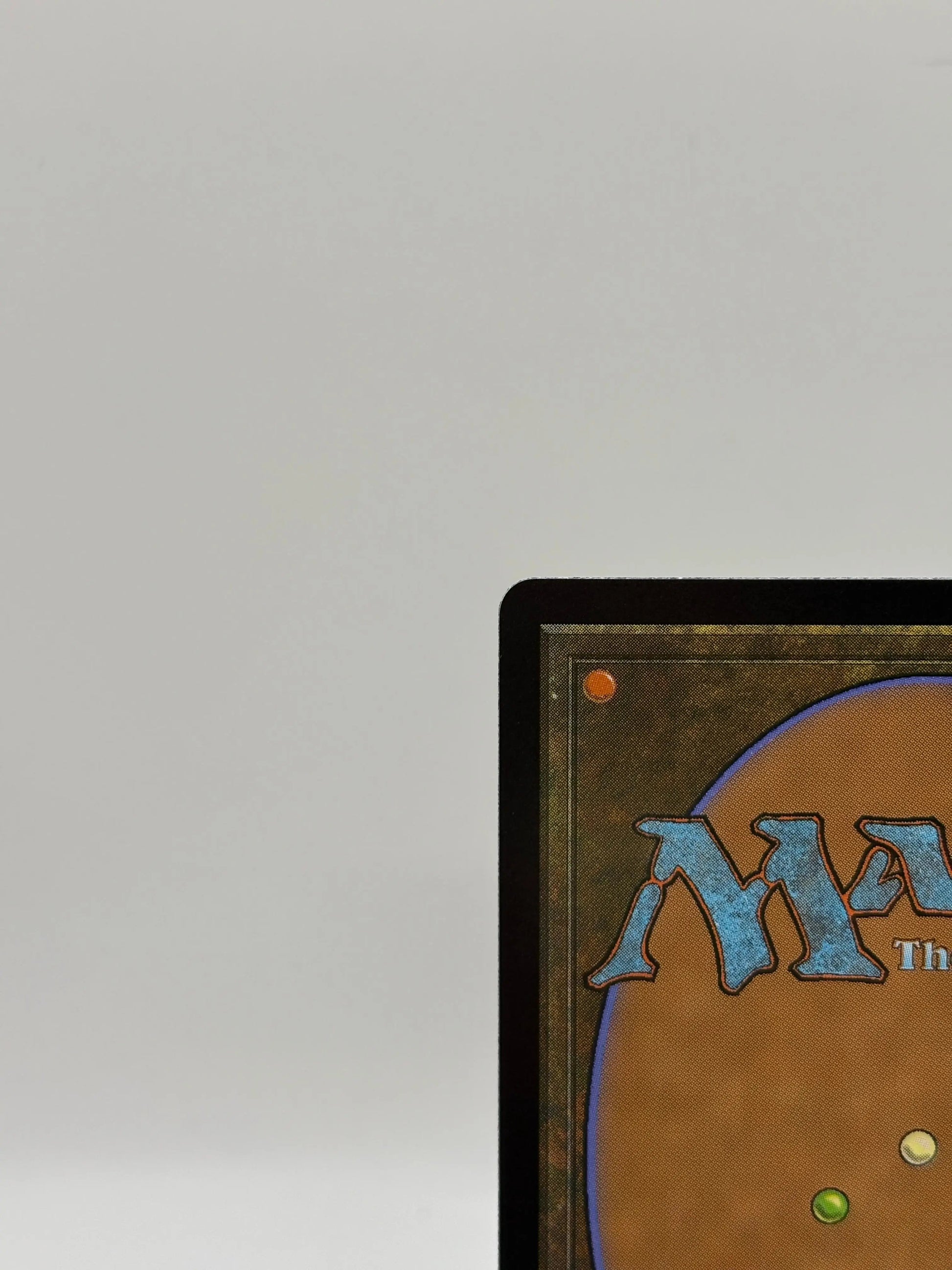 Magic The Gathering - Smothering Tithe Mythic #0013 WOT Non Foil Lightly Played FRENLY BRICKS - Open 7 Days