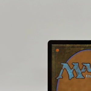 Magic The Gathering - Smothering Tithe Mythic #0013 WOT Non Foil Lightly Played FRENLY BRICKS - Open 7 Days