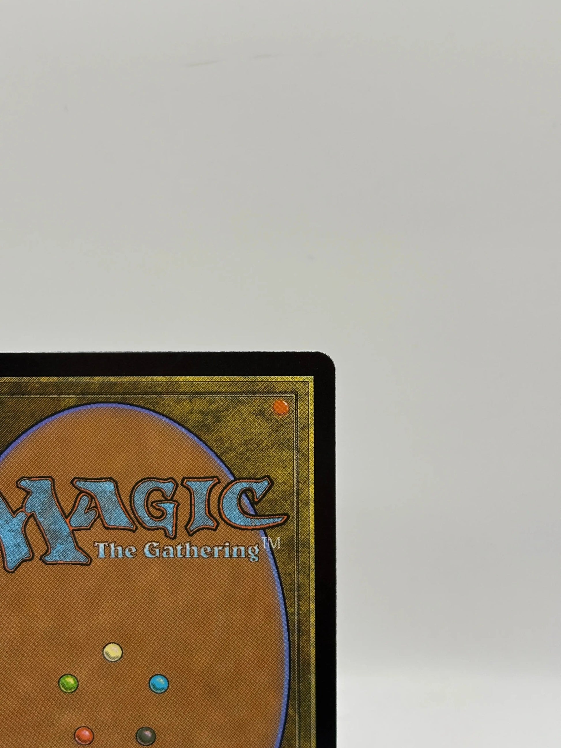 Magic The Gathering - Smothering Tithe Mythic #0013 WOT Non Foil Lightly Played FRENLY BRICKS - Open 7 Days