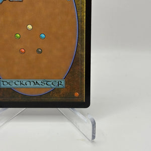 Magic The Gathering - Smothering Tithe Mythic #0013 WOT Non Foil Lightly Played FRENLY BRICKS - Open 7 Days