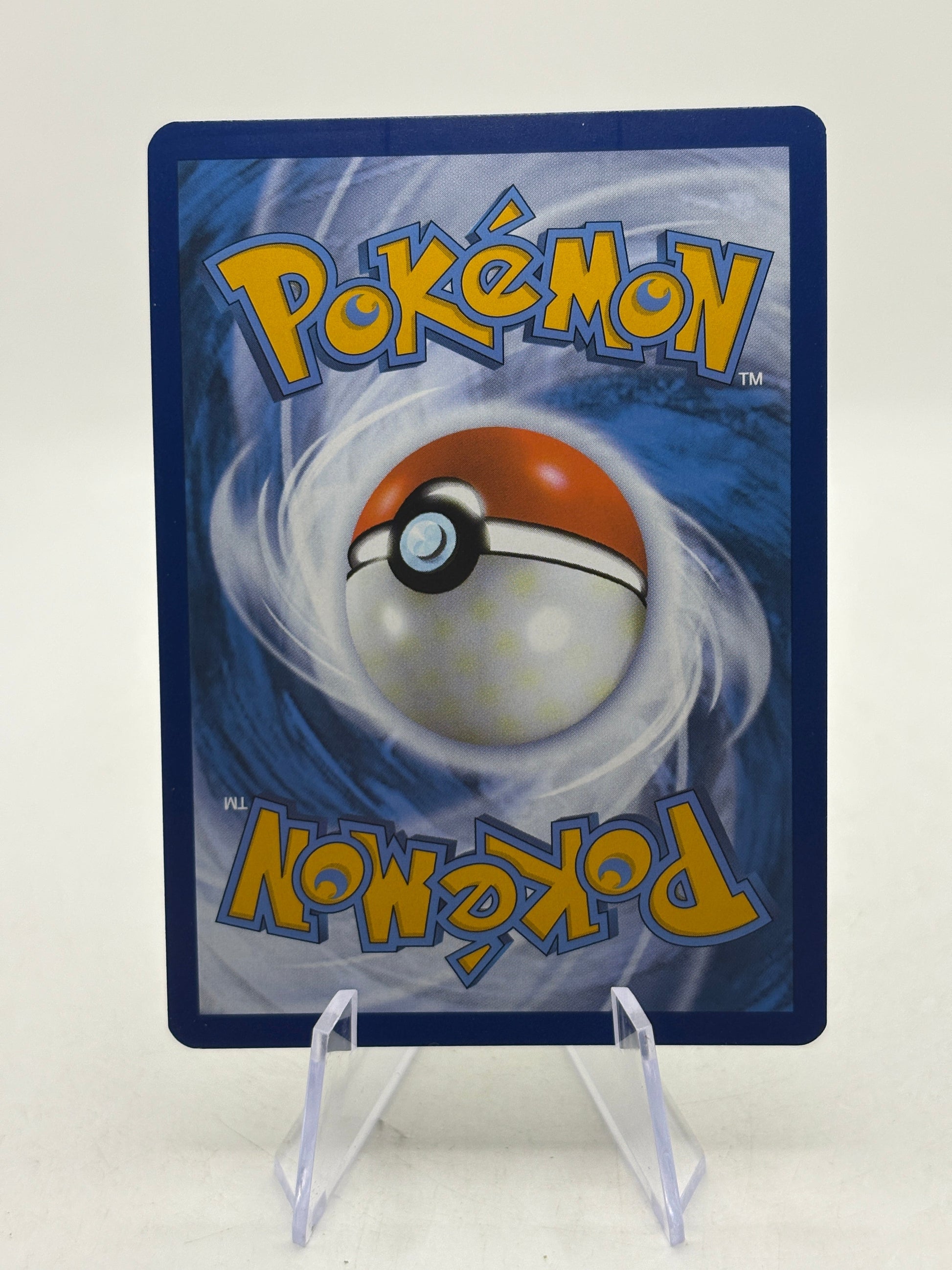 Pokemon TCG SVP Promos - Snorlax SVP051 Black Star Promo LP FRENLY BRICKS - Open 7 Days