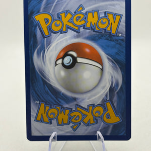 Pokemon TCG SVP Promos - Snorlax SVP051 Black Star Promo LP FRENLY BRICKS - Open 7 Days